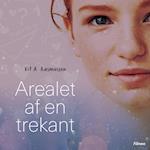 Arealet af en trekant