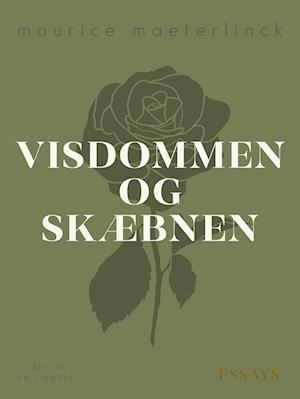 Visdommen og skæbnen