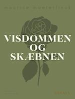 Visdommen og skæbnen