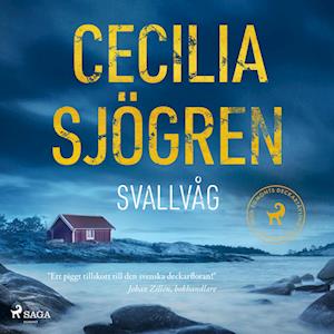 Svallvåg