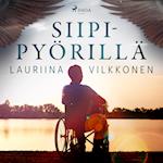 Siipipyörillä