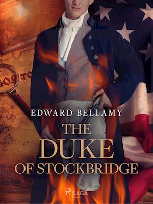 The Duke of Stockbridge