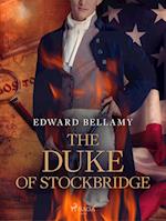 The Duke of Stockbridge