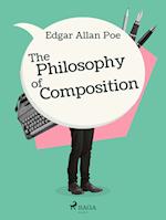 The Philosophy of Composition