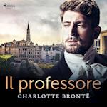 Il professore