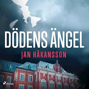 Dödens ängel