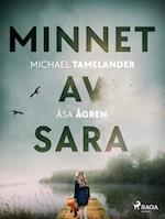 Minnet av Sara