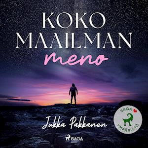 Koko maailman meno