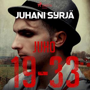 Juho 19-33