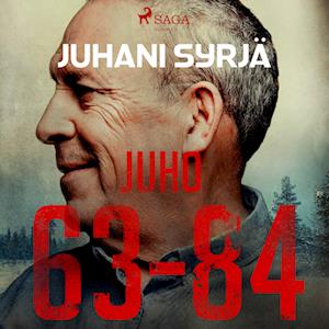 Juho 63-84