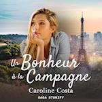 Un Bonheur à la Campagne