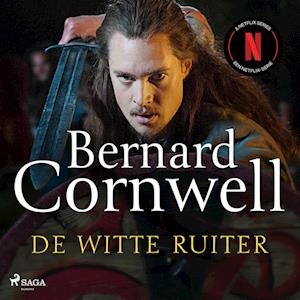 De witte ruiter