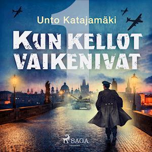 Kun kellot vaikenivat I