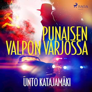 Punaisen Valpon varjossa