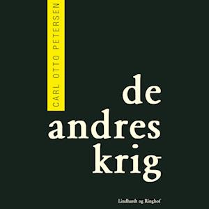 De andres krig