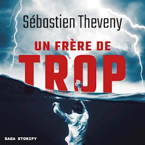 Un Frère de Trop