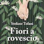 Fiori a rovescio