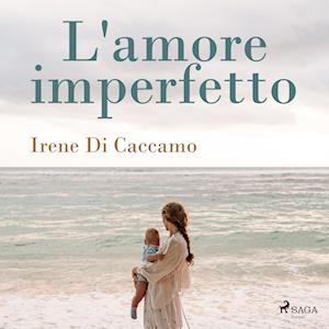 L'amore imperfetto