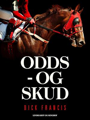 Odds - og skud