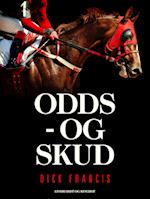 Odds - og skud