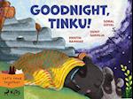 Goodnight, Tinku!