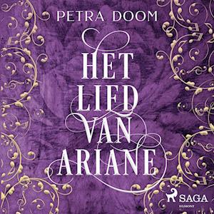 Het lied van Ariane