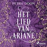 Het lied van Ariane