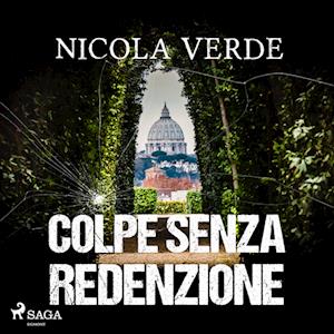 Colpe senza redenzione