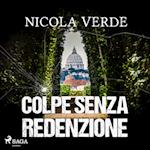 Colpe senza redenzione