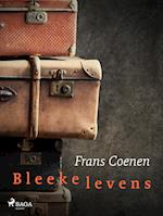 Bleeke levens