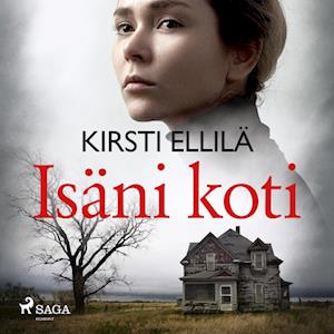 Isäni koti