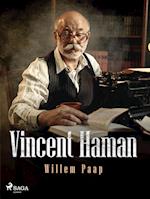 Vincent Haman