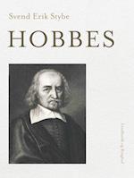 Hobbes