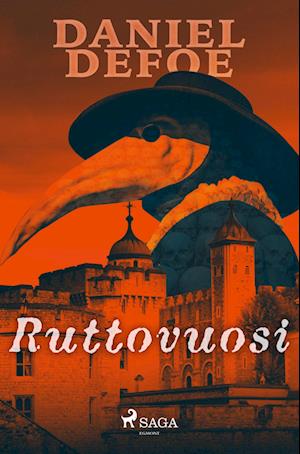 Ruttovuosi