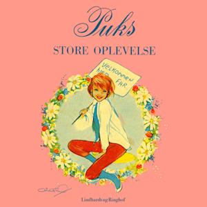 Puks store oplevelse