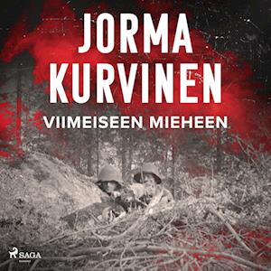 Viimeiseen mieheen