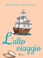 L'alto viaggio