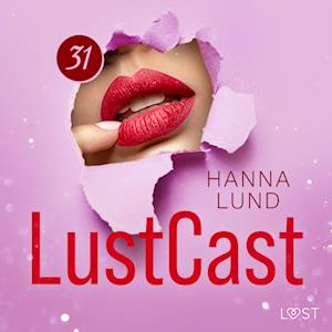 LustCast: Rhodos