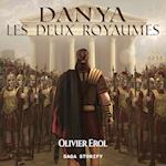 Danya : Les deux Royaumes