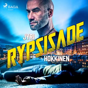 Rypsisade