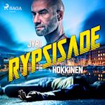 Rypsisade