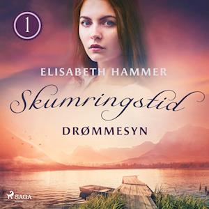 Drømmesyn - Skumringstid 1