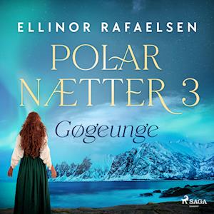 Gøgeunge - Polarnætter 3