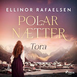 Tora - Polarnætter 1