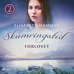 Forlovet - Skumringstid 2