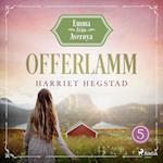 Offerlamm