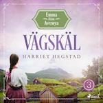 Vägskäl