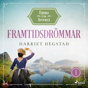 Framtidsdrömmar