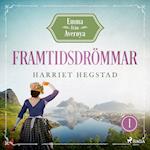 Framtidsdrömmar