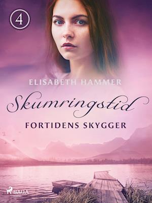 Fortidens skygger - Skumringstid 4